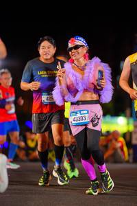 BIB: 429, 43303
                            <button type="button" onclick="openModal(21534390)" class="btn btn-primary btn-sm float-right btn-popup" data-toggle="modal" data-target=".modal-high-quality">
                        <i class="fas fa-shopping-cart"></i> Add to Cart
                    </button>
                                            <button type="button" onclick="isThisMe(21534390, true)" class="btn btn-success btn-sm float-right btn-popup btn-isme hidden" data-toggle="tooltip" data-placement="bottom" title="นี่คือรูปของคุณใช่ไหม คลิกที่นี่เพื่อเอาเข้าอัลบั้ม">
                        <i class="fas fa-plus"></i> Add to album
                    </button>
                    <button type="button" onclick="isThisMe(21534390, false)" class="btn btn-warning btn-sm float-right btn-popup btn-isnotme hidden">
                        <i class="fas fa-ban"></i> Remove from album
                    </button>